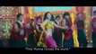 Ishq Da Tadka Full Song Video Song Pinky Moge Wali _ Neeru Bajwa, Gavie Chahal