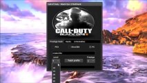 August 2013 Call of Duty Black Ops 2 Hacks Xbox 360 PS3 PC August 2013
