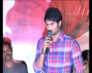 Prema Katha Chitram 50 days Function
