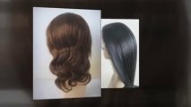 These identification methods are all source from the website Classiclacewigs.com