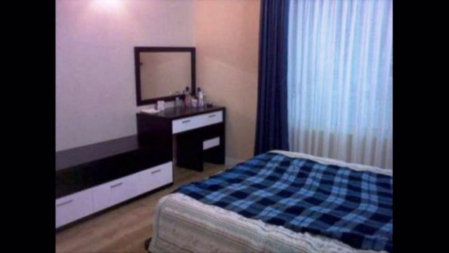 Cho Thuê Căn Hộ Phú Nhuận Hoàng Minh Giám Đầy Đủ Nội Thất Cao Cấp