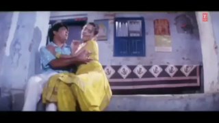 Jaada Laagi Re [ Bhojpuri Video Song ] from bhojpuri movie - Maati