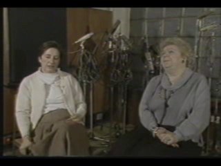 ANDJELIJA MILIC 1987