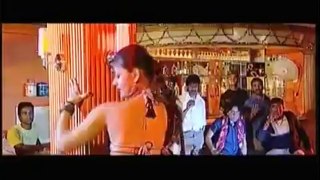 Jalwa Jawani Hum Sab Ke [Full Song] Swarg Jaisan Ghar Sansaar
