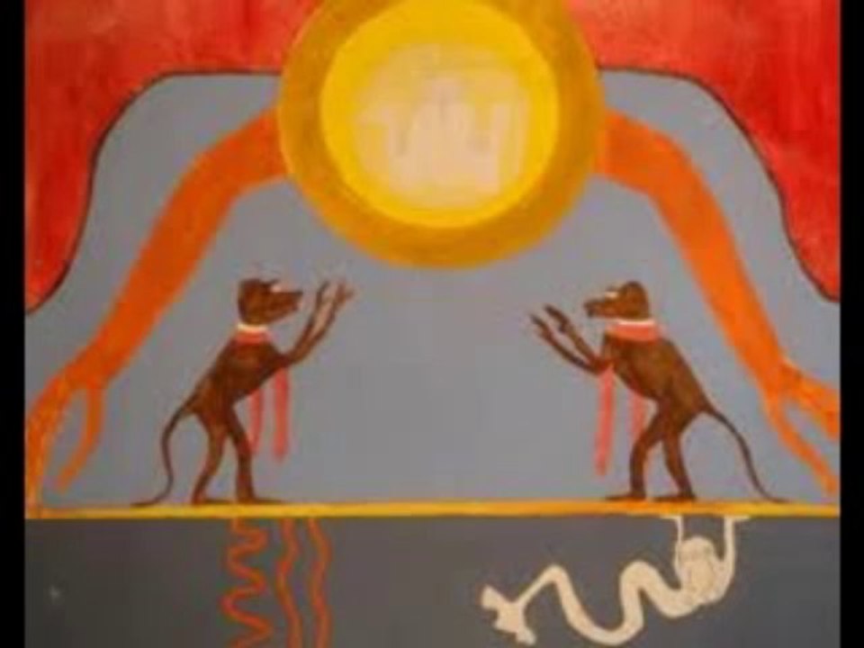 ☠ GMO ☠ BIO-WEAPON AGAINST HUMANITY ☠ [Stan Monteith & Russell Blaylock @ Radio Liberty 5-Aug-2013]