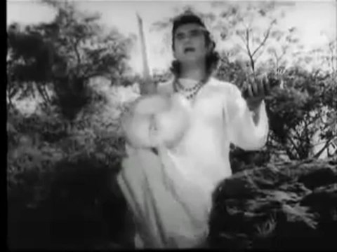 Janam Janam Ke Phere - Zara Saamne To Aao Chhaliye - Mohd Rafi - Lata Mangeshkar