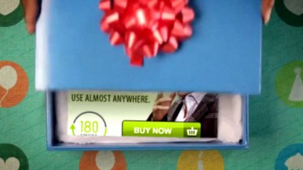 Cl-180 Smoke - Special offer