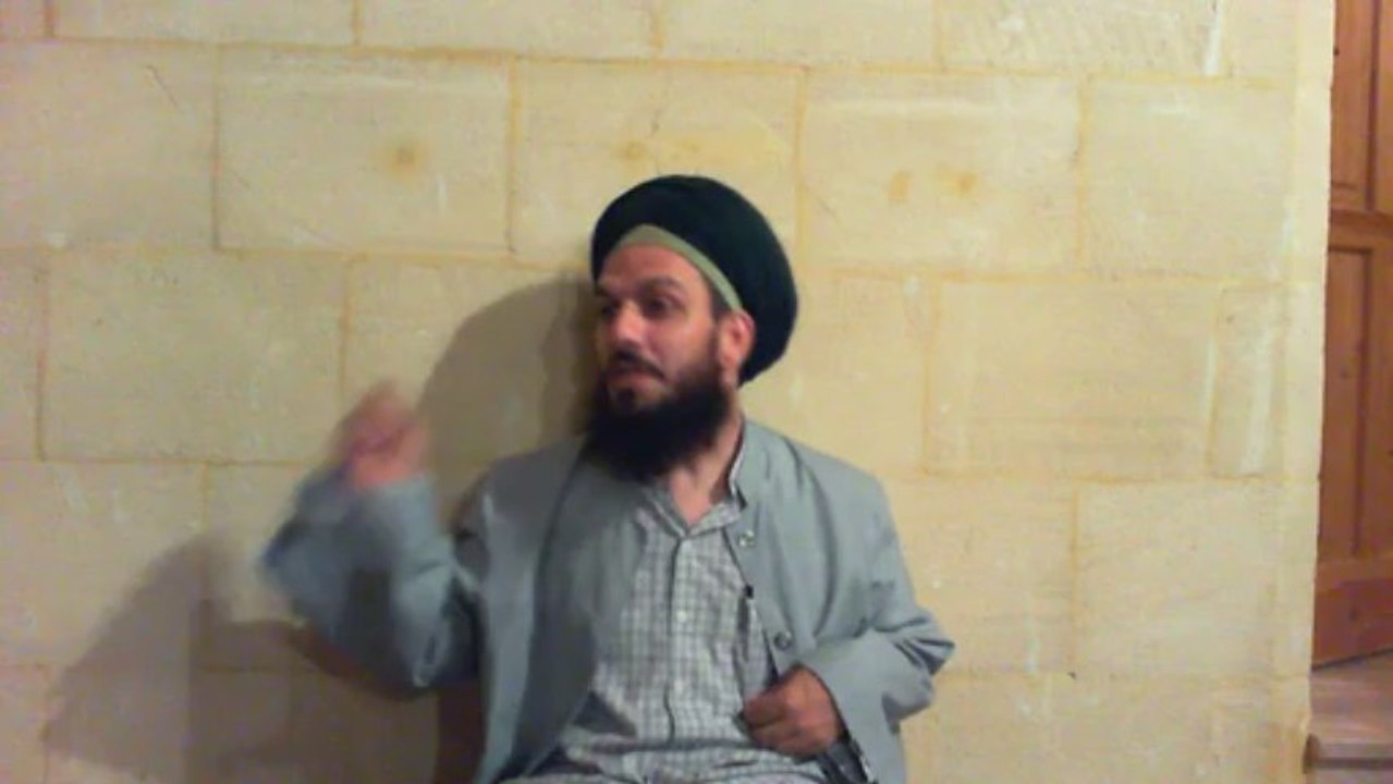 21. MÜTHİŞ KİTABIMIZA MÜTHİŞ BİR ŞEKİLDE UYALIM.12.08.2013