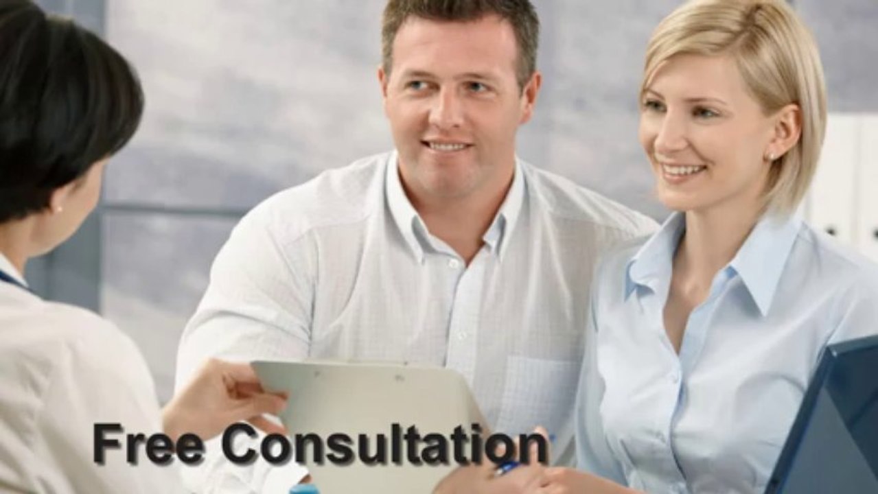 Get Adrenal Fatigue & Erectile Dysfunction Treatments @ Tampa Rejuvenation (813.558.9500)