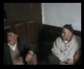 Kurban Bayramı 2008 (Aliağanın oda)