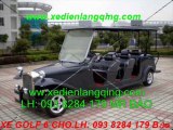 xe dien san golf , xe dien du lich ... liên hê: 093 8284 179 MR BẢO