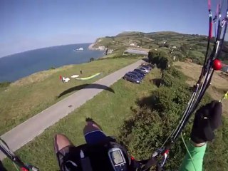 2013-08-11 Atalaya de Laredo2