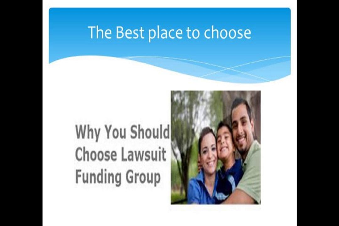 Rocking Lawsuit Cash Advance and its Services at TopNotch