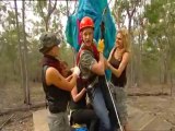 Team Building Aircraft Adventure - Brisbane - Sunshine Coast