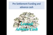 Rocking Lawsuit Funding and Lawsuit Loans at TopNotch