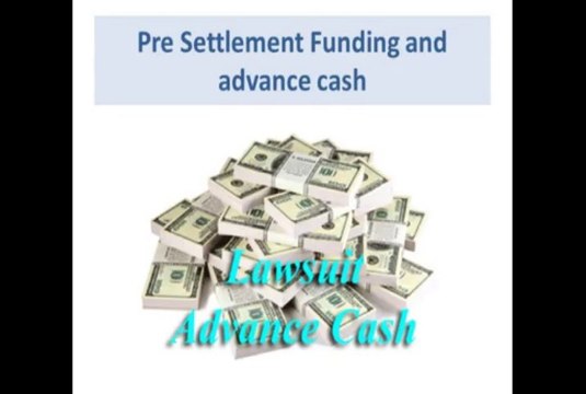 Rocking Lawsuit Funding and Lawsuit Loans at TopNotch