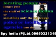 SPY PHONE SOFTWARE IN DELHI,09650321315,www.spysoftwareinnoida.com