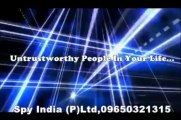 SPY MOBILE PHONE SOFTWARE IN DELHI,09650321315,www.spysoftwareinnoida.com
