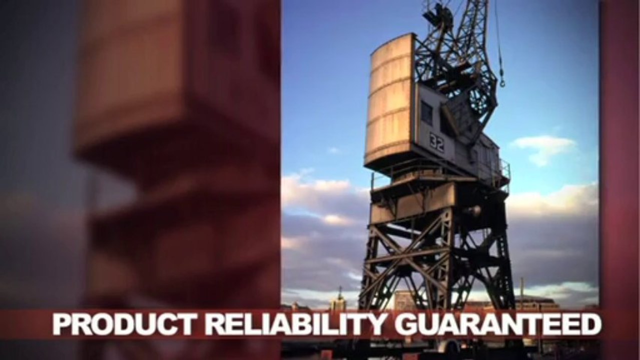 Video Campaign 4 I hope you enjoy this video campaign. This is for testing and only for the developer.