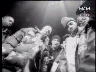 ntm feat nas _affiramtive action