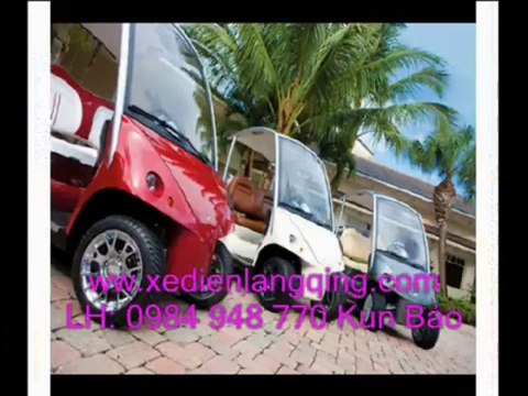 xe điện chở bệnh nhân , xe điện chở hàng , xe dien cu , xe ô tô điện ... liên hê: 0984 948 770 KUN BẢO