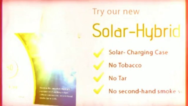 Cl-180 Photoelectric Smoke Detector - Settlement