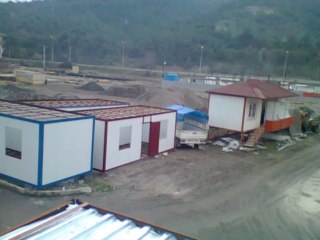 amasya konteyner ali güven