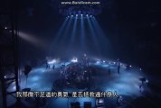 Acid Black Cherry - Prologue End (5th Anniversary LIVE 