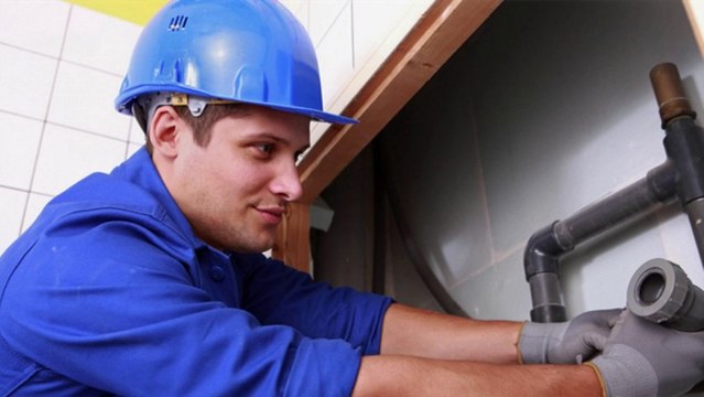 Plumbing Seattle & Olympia, WA - West Coast Plumbing,Pump & Filtration LLC.