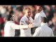Cricket TV - Stuart Broad Helps England Win 2013 Ashes At Chester-le-Street - Cricket World TV
