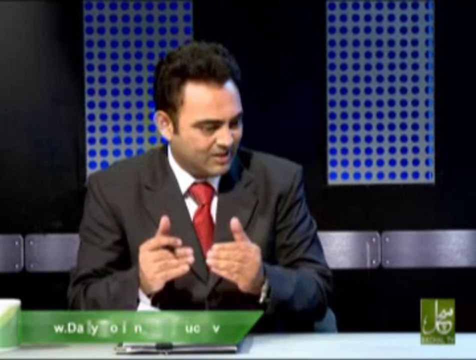 Such Time (13-08-2013)