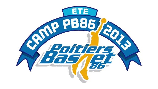 Événement, PB86 : Camp d'Été 2013 (1ère semaine)