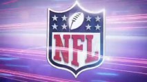 Madden NFL 25 - Demo Gameplay Trailer