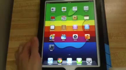 How To Hack Fast and Furious 6 Game MOST VIEWED 2013.flv