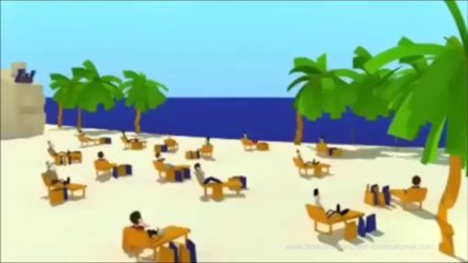 FLEXKOM Dépensez moins avec Flex App et QR Code