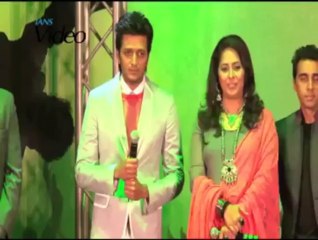 Yash Raj never feared Grand Masti says Riteish