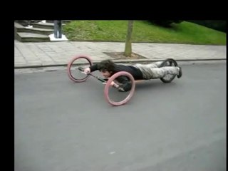 Thầu sửa nhà ở quận 3,10 fone 0907 323 053