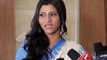 uncut: Interview of Konkona Sen Sharma For Film Ek thi Dayaan