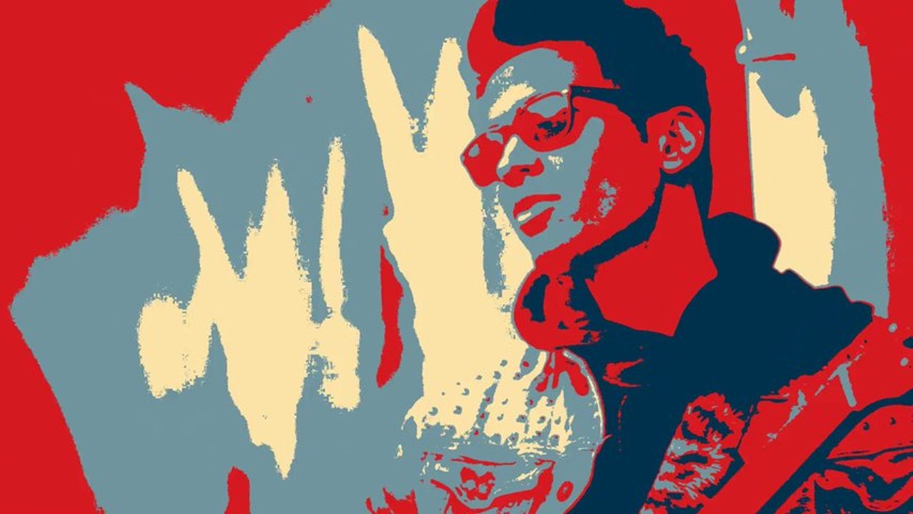 REMIX: ABBAS HASAN - Away (Naamless Remix)