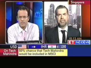 Trade deficit at $12 bn month will put pressure on rupee