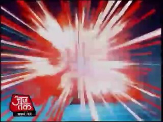 Terror threat ahead of Independence Day puts Delhi on high alert