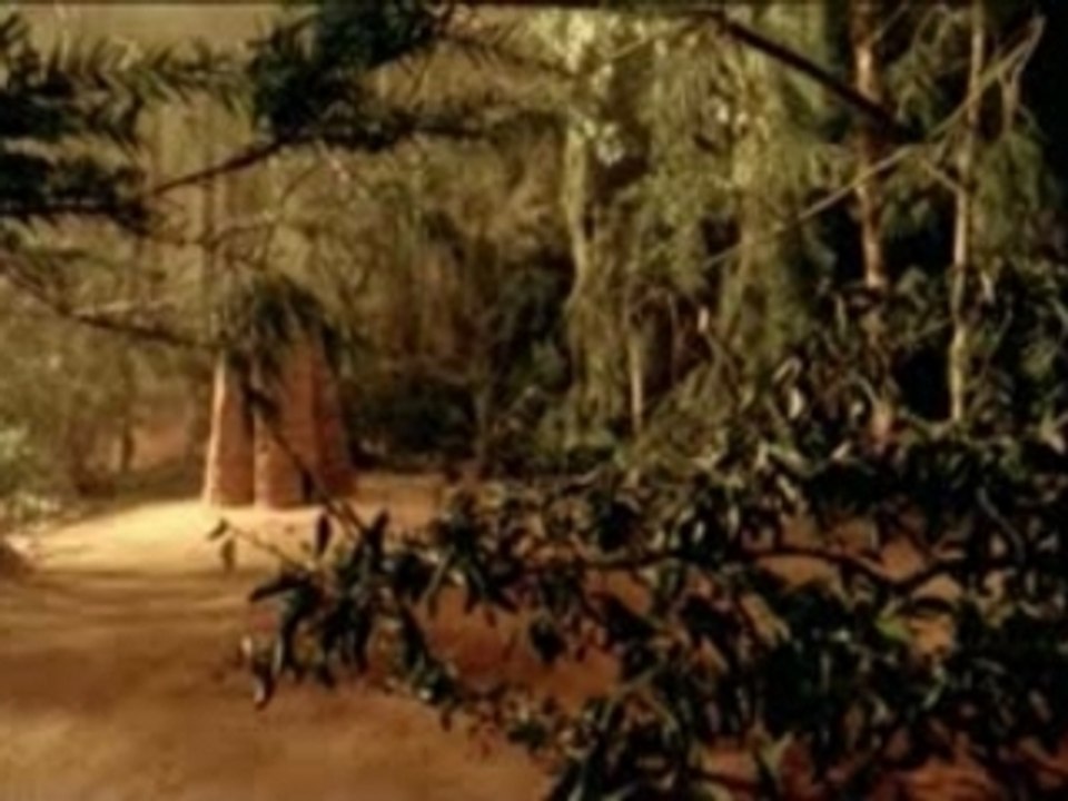 RAMMSTEIN - Links 2 3 4