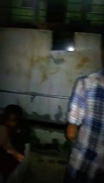 قصة أحد نازحين الروهنجيا من ميانمار في الهند حيدر أباد باللغة الروهنجية والعربية - The story of a displaced Rohingyas from Myanmar in India Hyderabad in Rohingya and Arabic language