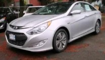 Hyundai Elantra Dealer  Lynnwood, WA | Hyundai Dealership  Lynnwood, WA