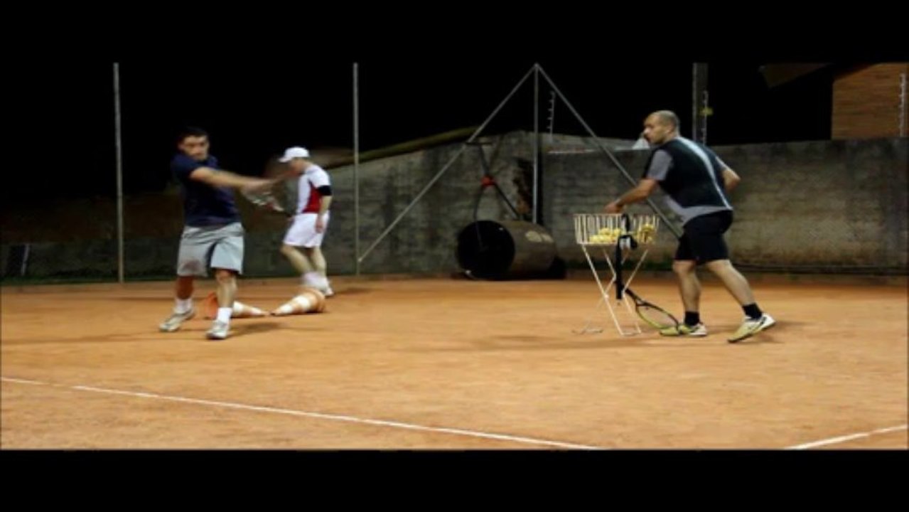 treino - 4049