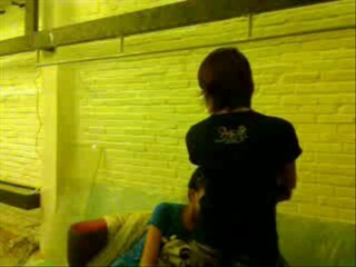 SỮA MÁI TÔN CHỐNG DỘT TẠI TP HCM 0908794806 (LINH)