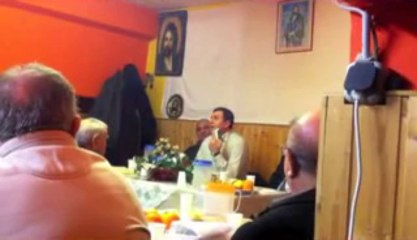 YASİN SURESİ NEDEN KURAN KERİMİN KALBİ !!!