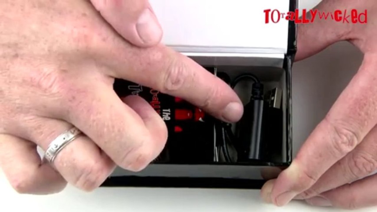 videoplayback (1)