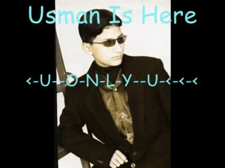 Kithay Ishq Da Roog Na La Baithien