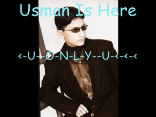 Raat Ko Chandani Jab Khilay